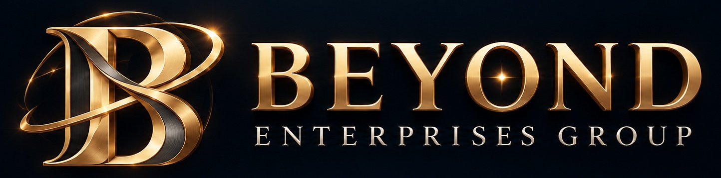 Beyond Enterprises Group